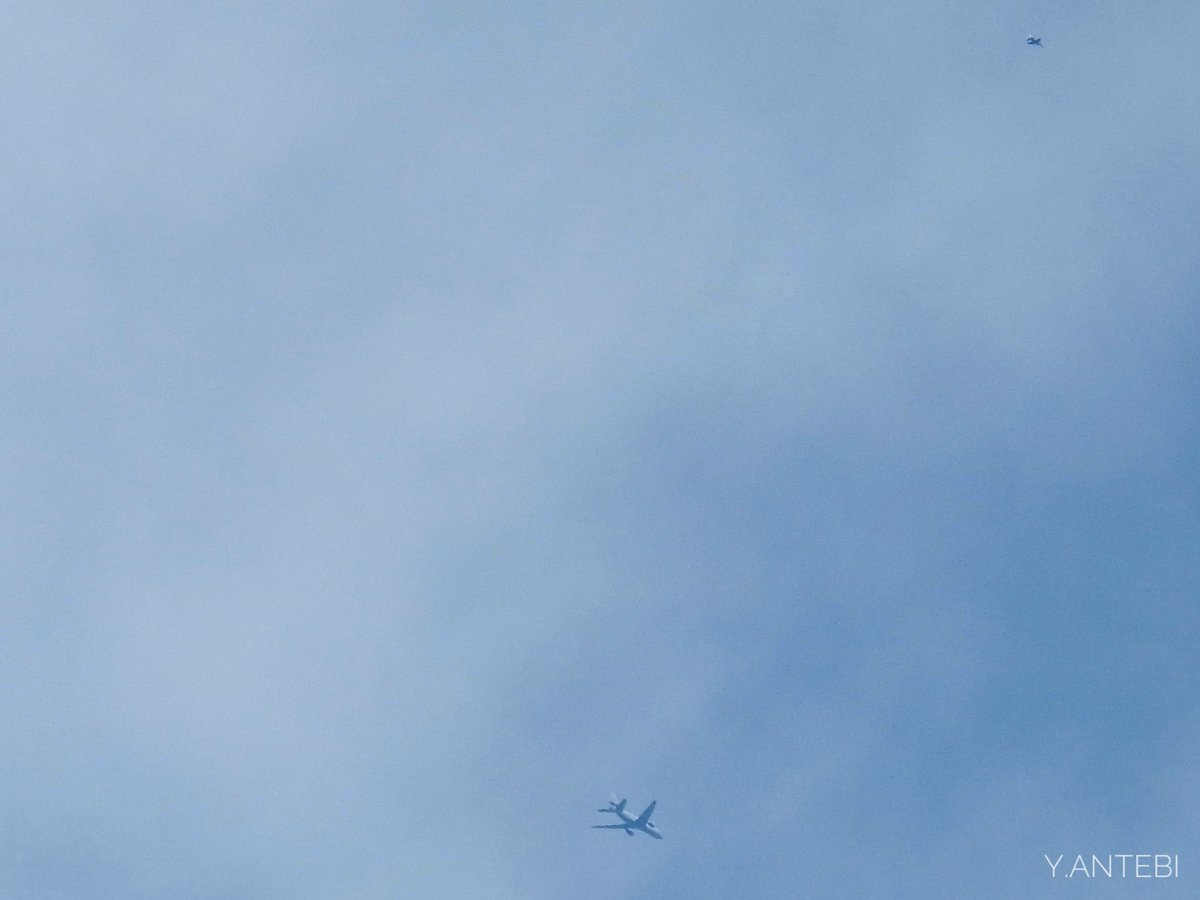 ace_pio's tweet photo. #GOLD62 #KC10 84-0188
#GOLD72 KC10 85-0031 

 dragging SW F16s https://t.co/i9qVcW5UFG