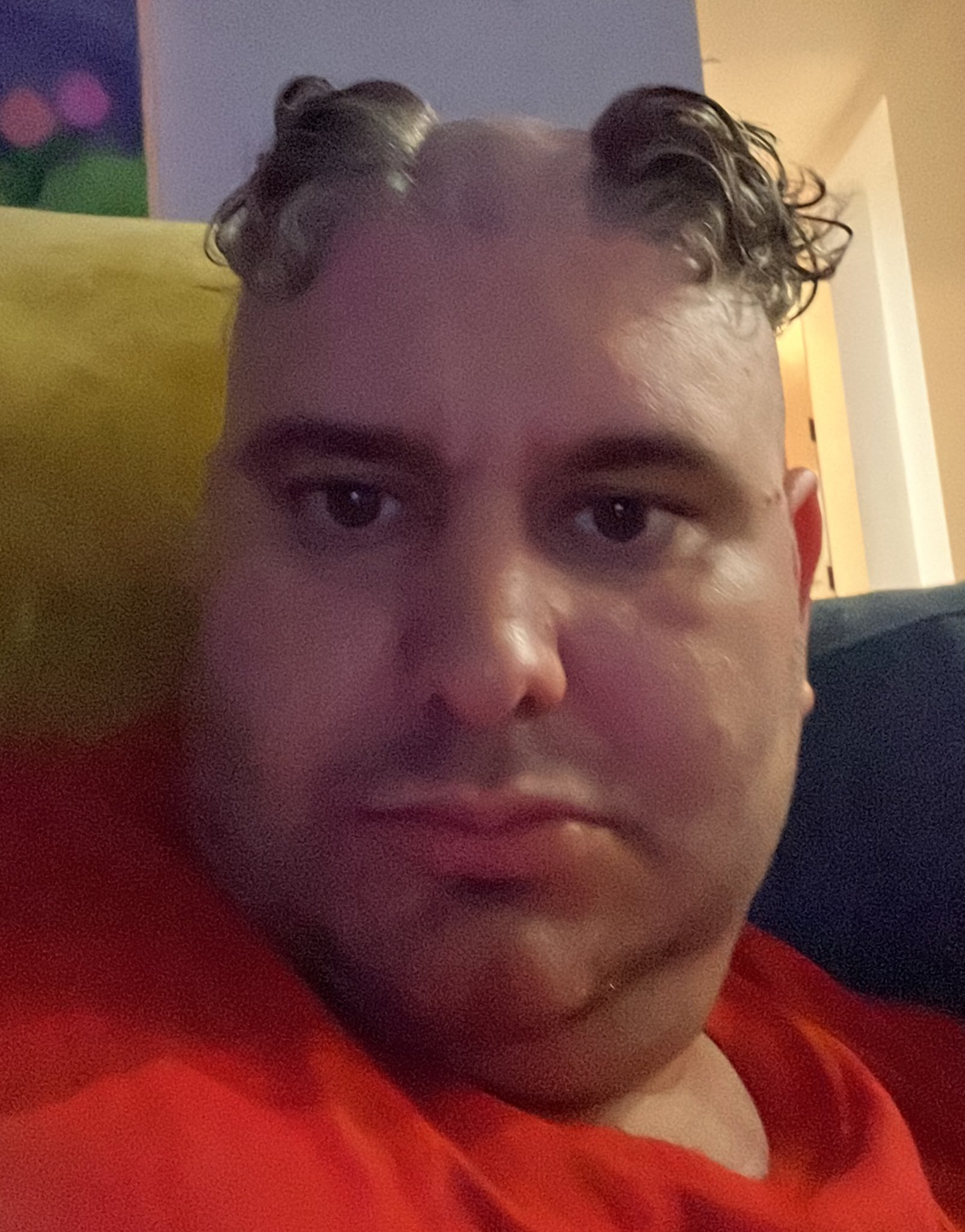 1. Destiny Accuses Ethan Klein Of Alinity Consent Lie - jd6u50u