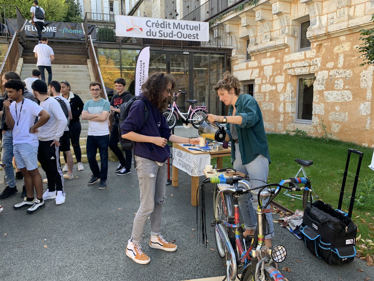 Rainaud emmanuel tweet media