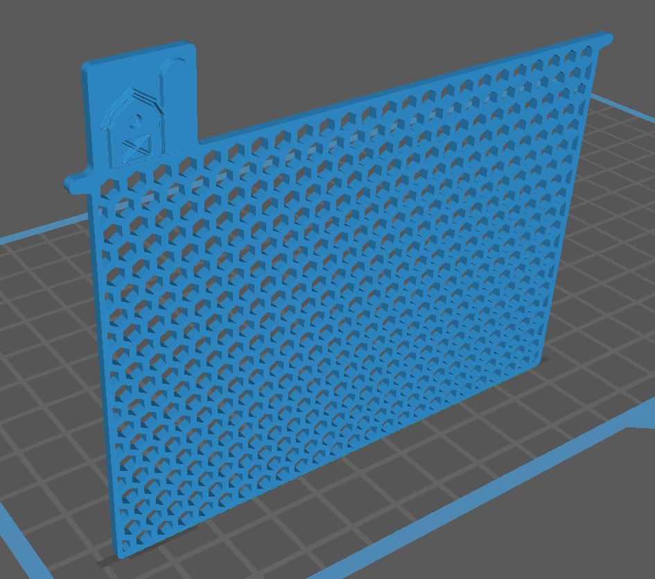 Sam Bigos tweet media