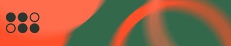 1rxnin's tweet photo. DESTINY 2 3x EMBLEM GIVEAWAY

I’m giving away a few emblems to celebrate Halloween and FoTL!

To enter:
✅ Follow @JxSoulYT
✅ Follow @Dellur4
❤️ Like + 🔁 Retweet

Bonus entry (show proof):
Follow my Tiktok! https://t.co/7zEExIBLiO
Sub to me! https://t.co/GmjmtdeIPo https://t.co/E91Izk5c4U