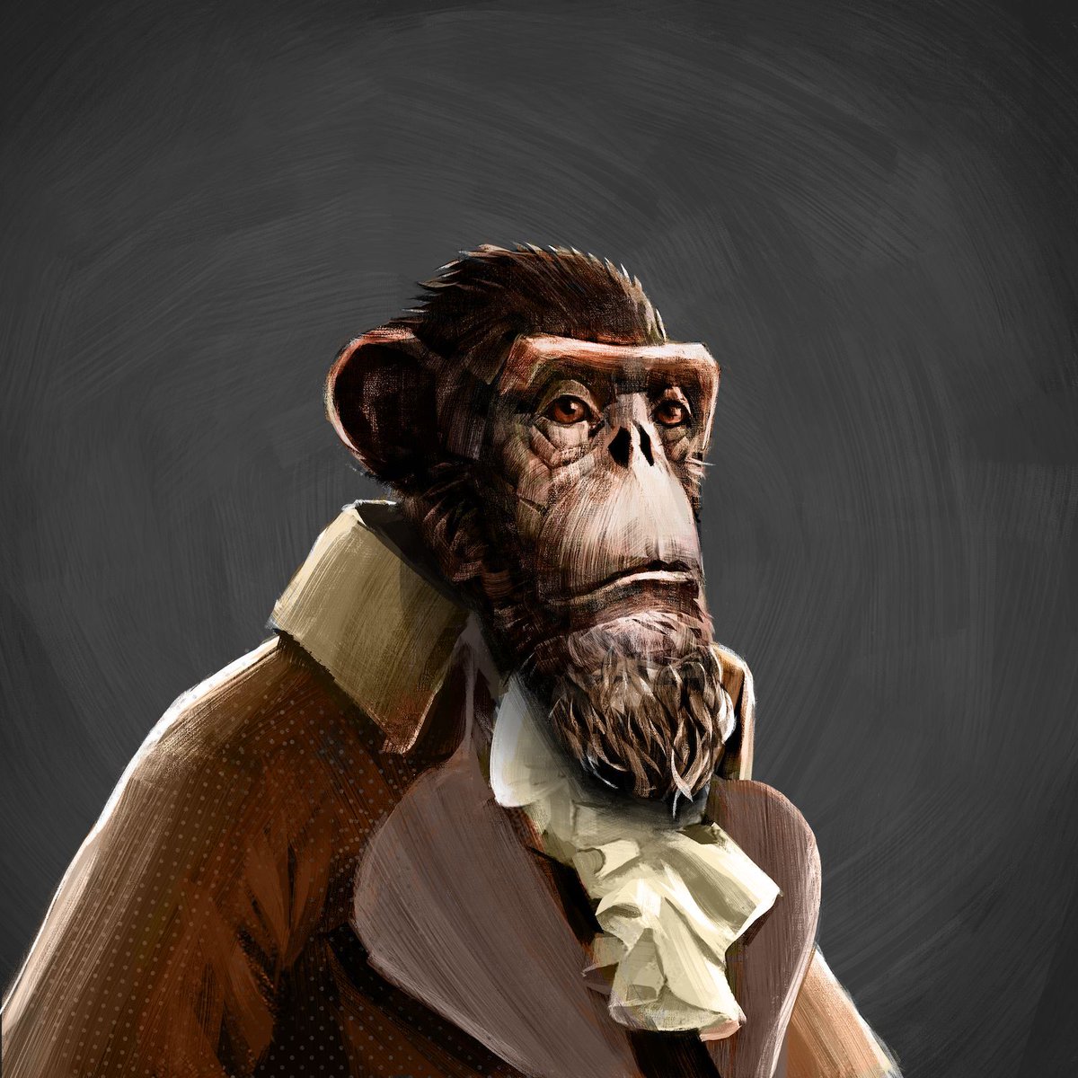 TimeoutSmoke's tweet photo. Shout out to @CardanoCapo
 
My day 1 bro in Cardano ☑️

All apes in @the_ape_society should follow him if you don't already.

𝐇𝐚𝐫𝐨𝐥𝐝 𝐑𝐨𝐛𝐢𝐧𝐬𝐨𝐧 𝐥𝐢𝐯𝐢𝐧𝐠 𝐢𝐧 𝐡𝐢𝐬 𝐓𝐚𝐬𝐚𝐦𝐚 𝐂𝐢𝐭𝐲 𝐞𝐬𝐭𝐚𝐭𝐞. https://t.co/08btlXJLk6