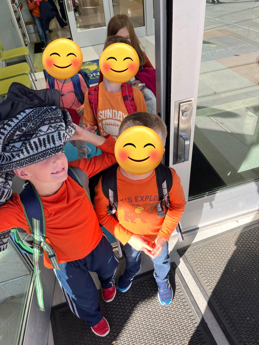 Nicole Simpson tweet media