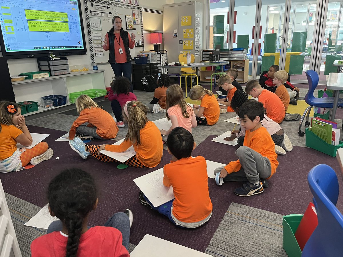 Nicole Simpson tweet media