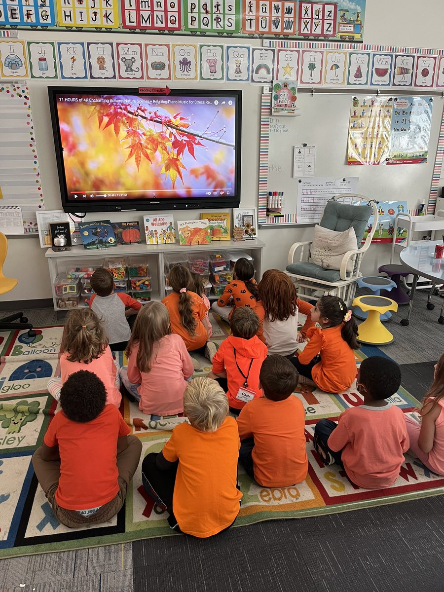 Nicole Simpson tweet media