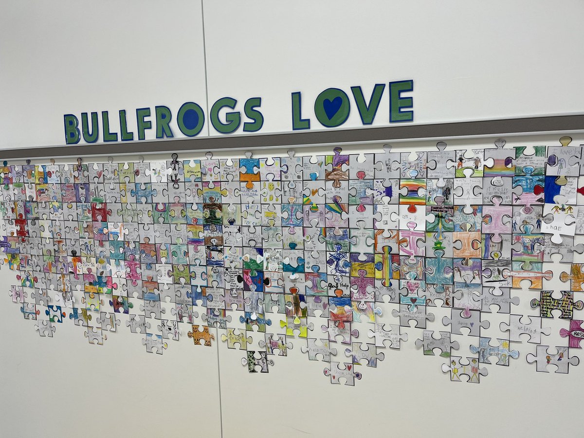 So much orange. So much love. 🐸🧡 #UnityDay2022 #UnityEveryDay