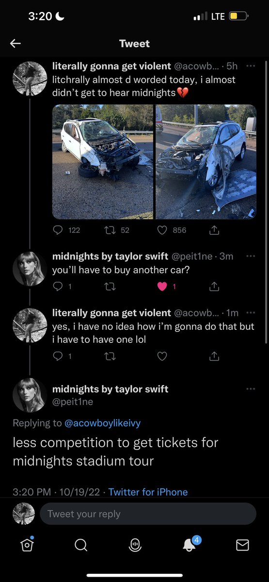 abbyluvsjoel's tweet photo. IM CRYI DIXHSIXNSIZBS PLEASE YALL ARE SO FUNNY https://t.co/bYbqQtiRrL