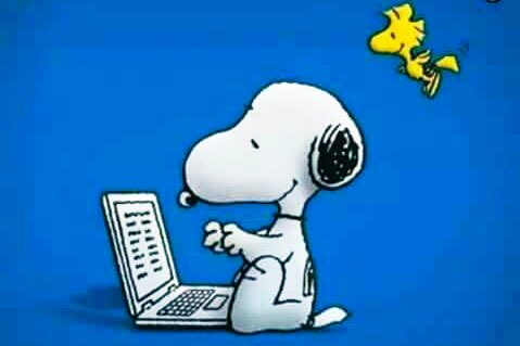 swrt1027's tweet photo. おはようございます🐶🐾
今日は世界統計デー
統計になるかは別として、自分だと
ライブ参戦数(増加)😄✌️
睡眠時間(減少)😫💤
有給休暇消化日数(減少)😑
出張(増加)🙂
辺りかな…笑
良き一日をお過ごしくださいませ(・''●🍀🍁✨
#World_Statistics_Day🌎 https://t.co/h3OrtKor6P