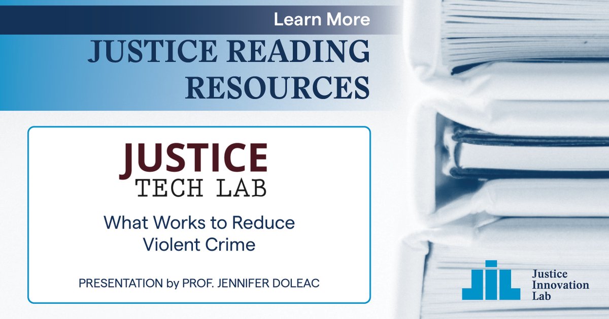Lab4Justice tweet picture