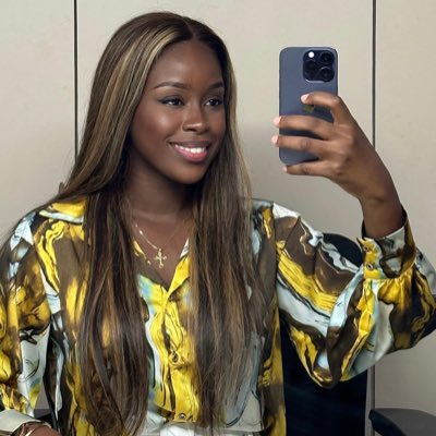 #NouvellePhotoDeProfil