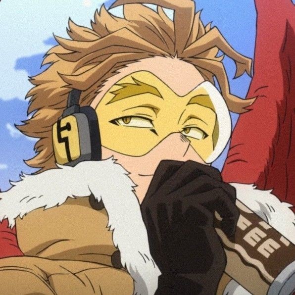 mujerdtakuya's tweet photo. AU DABIHAWKS 

donde en el primer día de clases hawks se enamora de dabi, el nuevo compañero de su curso e intenta hacerse su amigo

dónde dabi en su primer día de clases ve que un pibe simpático intenta hacerse amigo de él https://t.co/lFxXTSMgXu