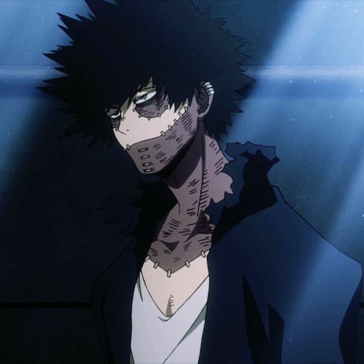 mujerdtakuya's tweet photo. AU DABIHAWKS 

donde en el primer día de clases hawks se enamora de dabi, el nuevo compañero de su curso e intenta hacerse su amigo

dónde dabi en su primer día de clases ve que un pibe simpático intenta hacerse amigo de él https://t.co/lFxXTSMgXu