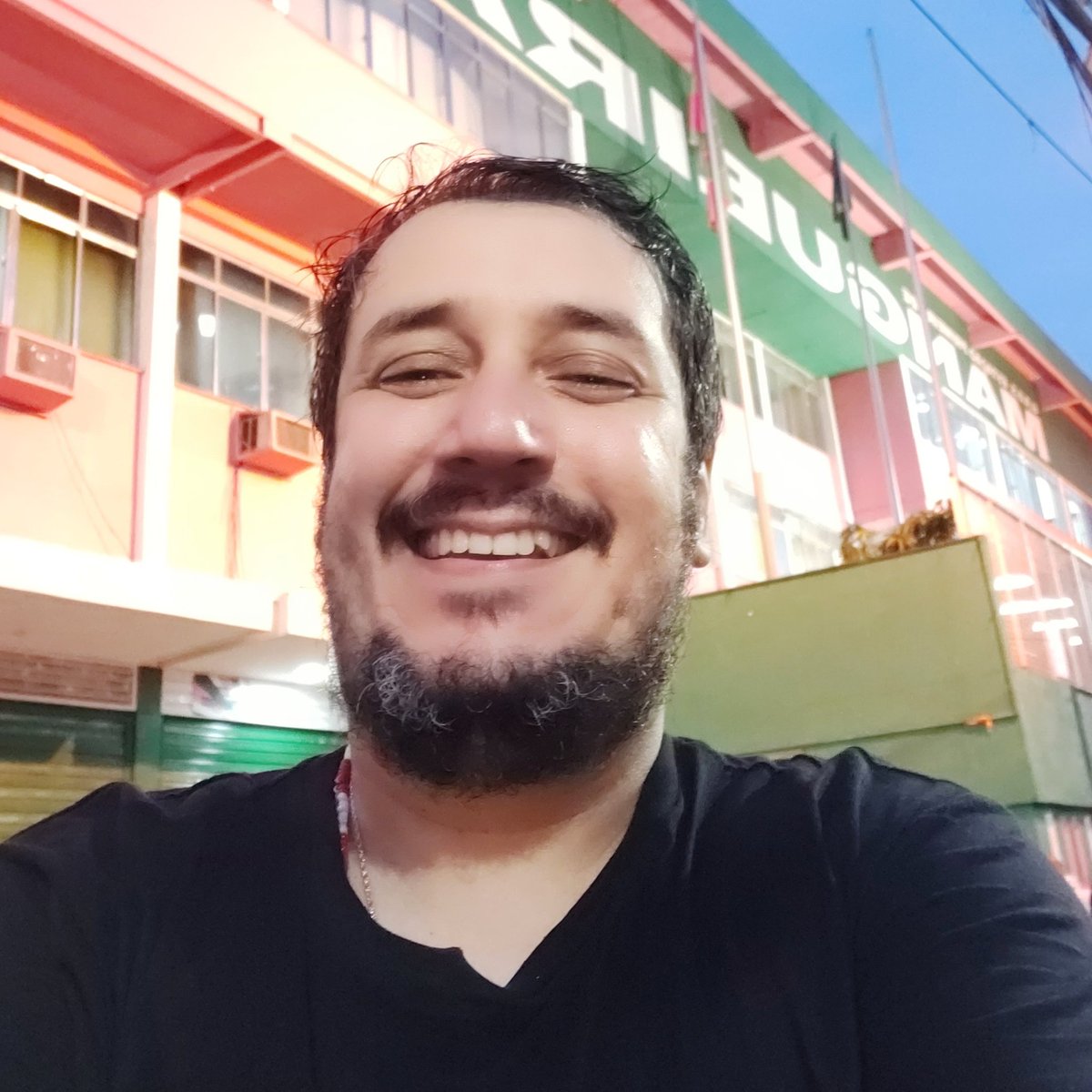 guilhermesa021's tweet photo. #NewProfilePic https://t.co/40sSxhlKuM