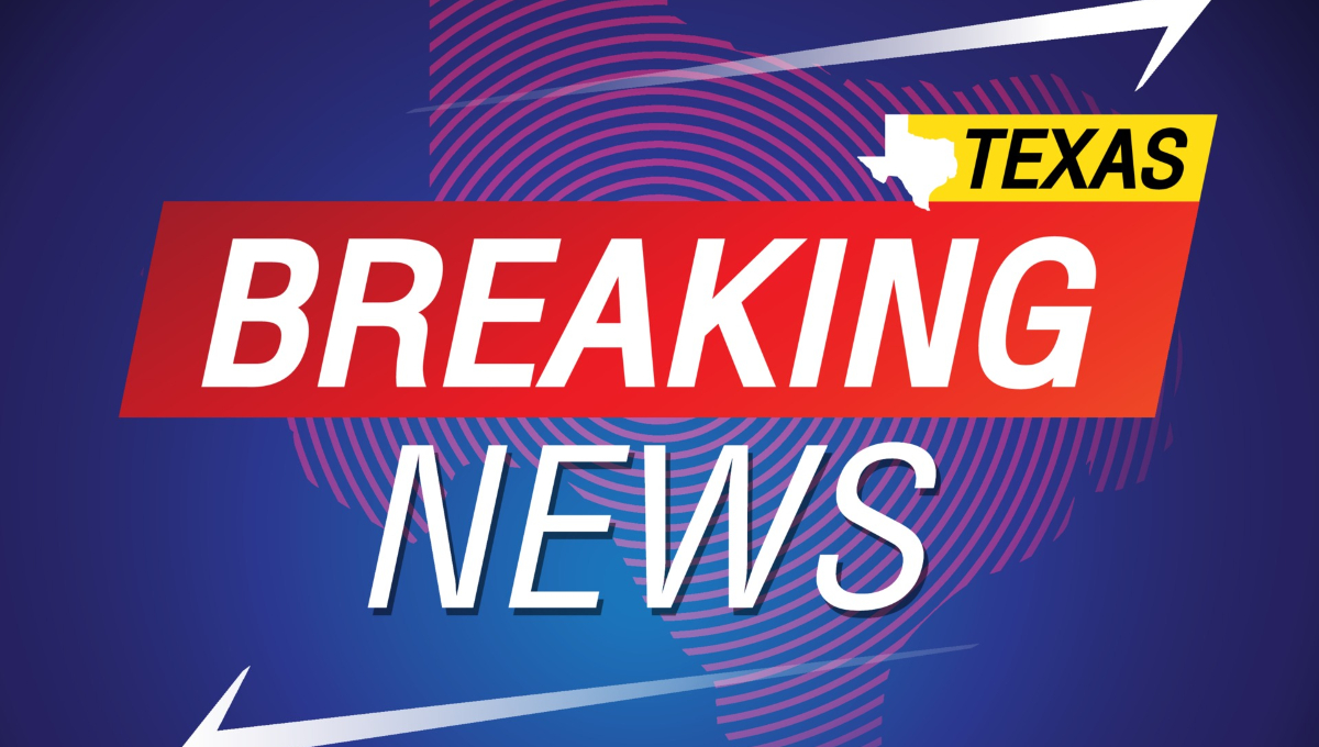 GentGoldstein's tweet photo. Illegal Aliens Arrested by ICE after being Shot by Two Off-Duty Cops out Hunting Hogs in Texas!
Read the complete story: https://t.co/YhNLc1Ic0Y
#Texas #Shooting #OpenBorders #illegalaliens https://t.co/979jjbmhfO