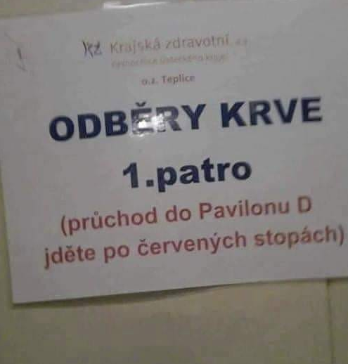 Posledniskaut's tweet photo. Sudety. Drsný kraj. https://t.co/LhqOGXXtlB