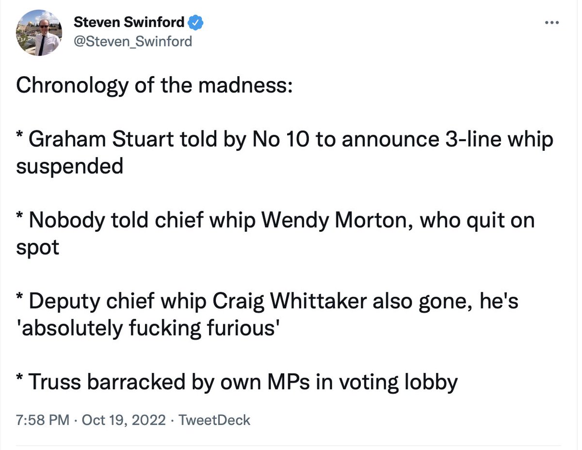 Pippa Heylings 🔶️ MP for South Cambridgeshire tweet media