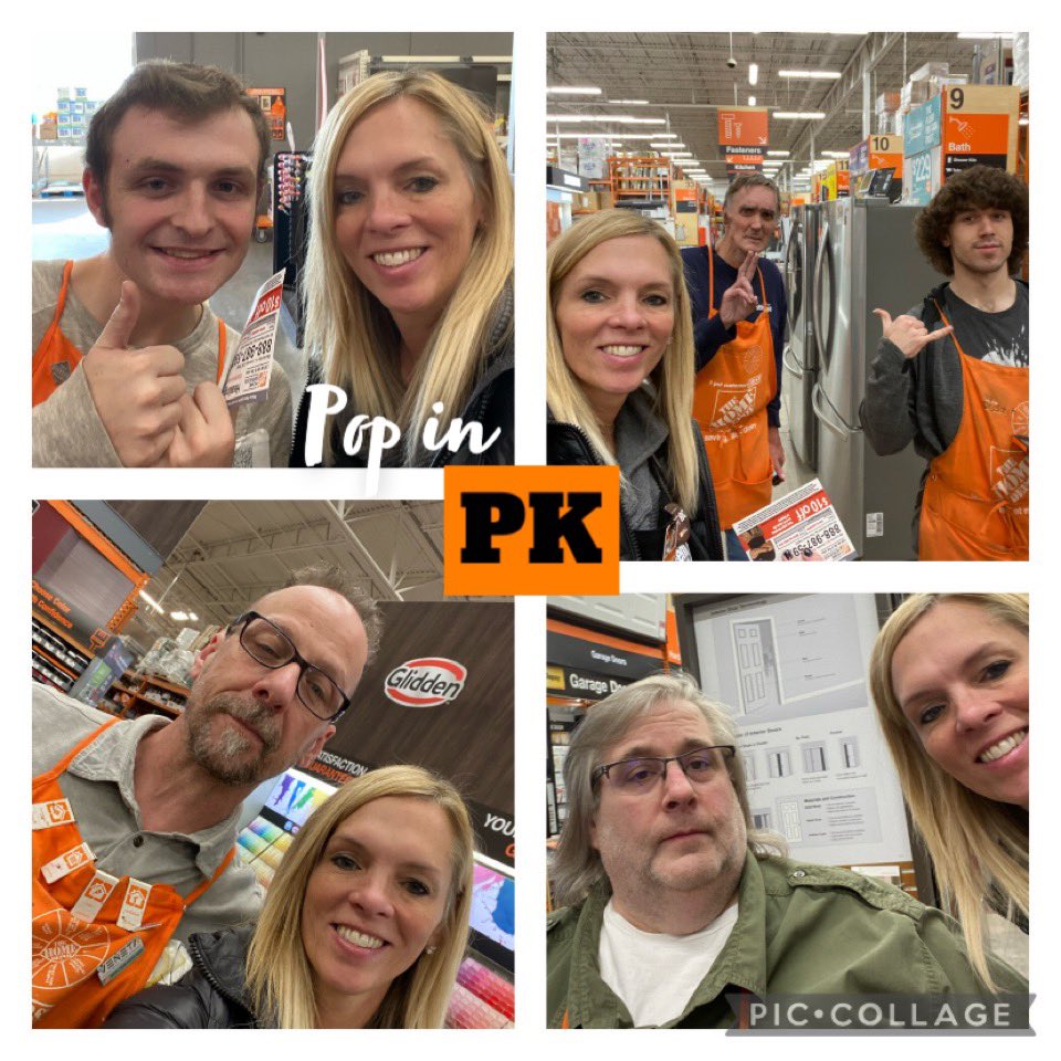 Total Comfort tweet media