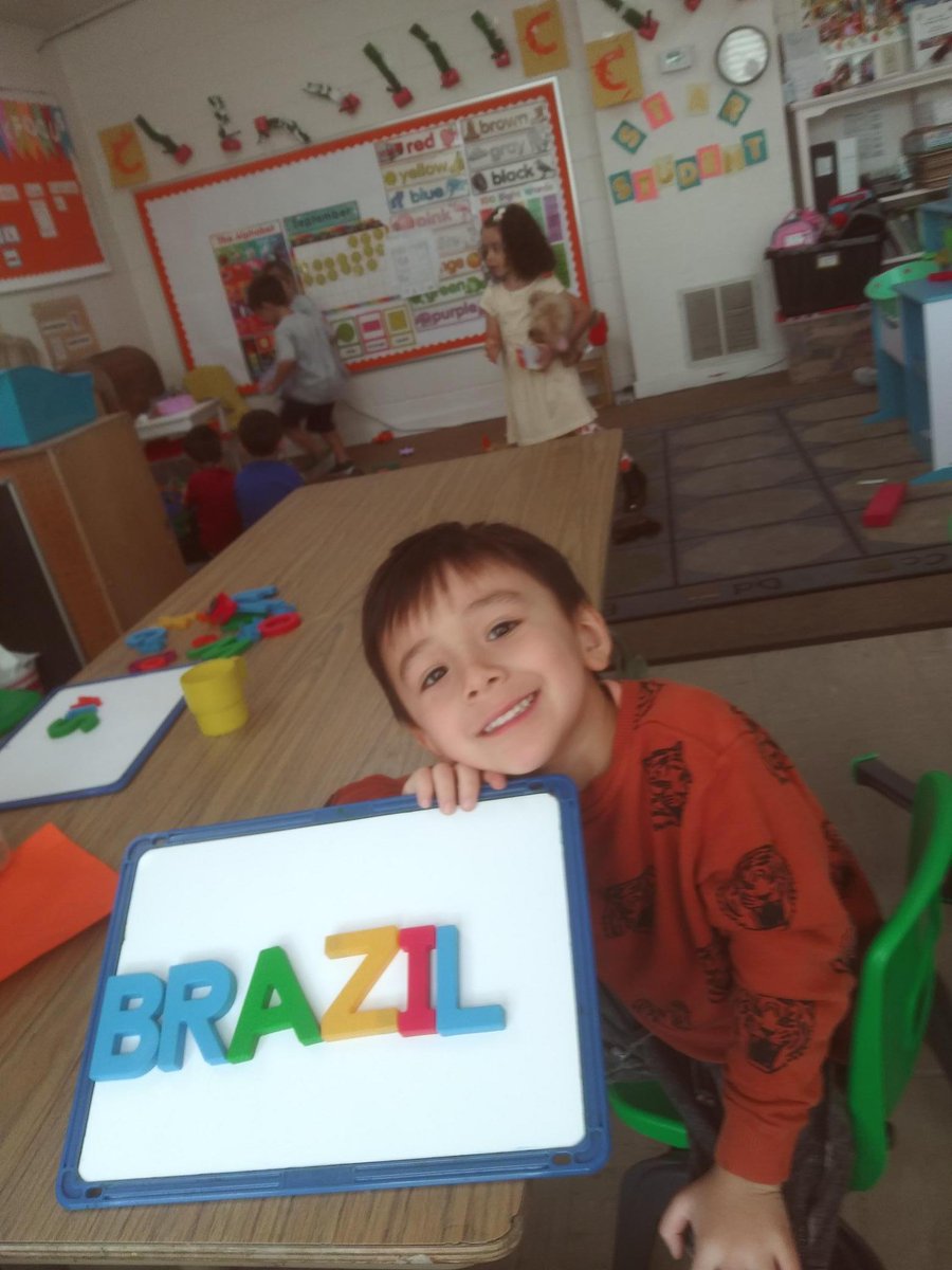 CarmichaelRec&Park tweet media