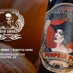 Photo by Iron Smoke Distillery (@IronSmoke)