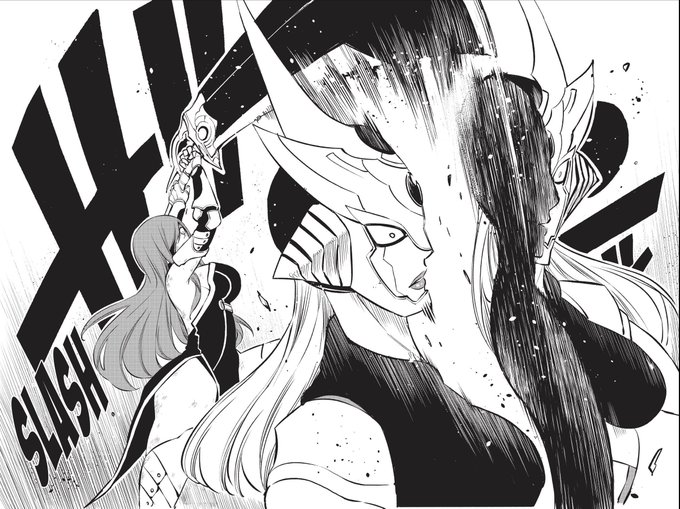 thoffy_'s tweet photo. #edenszero212 AHAHAHAHAHA ERZY GOAT https://t.co/VyZkecgipI