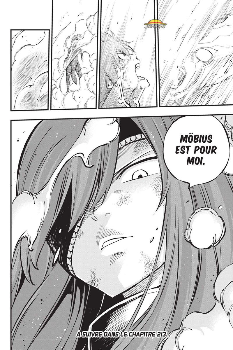 thoffy_'s tweet photo. #edenszero212 AHAHAHAHAHA ERZY GOAT https://t.co/VyZkecgipI