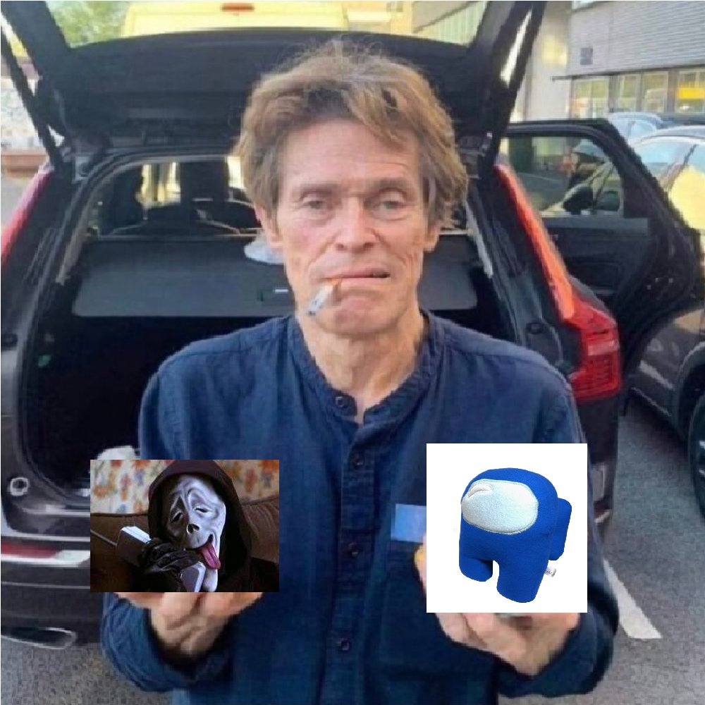 LightBluerick tweet picture