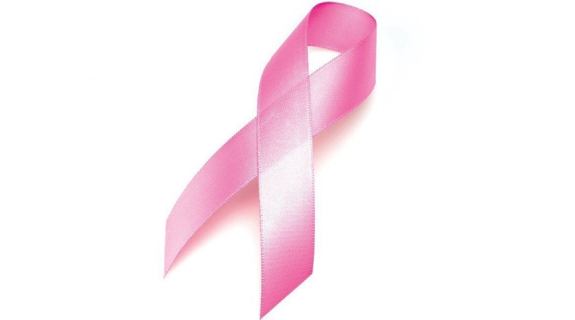 Día Mundial de la lucha contra el cáncer de mama. #DiaMundialDelCancerDeMama