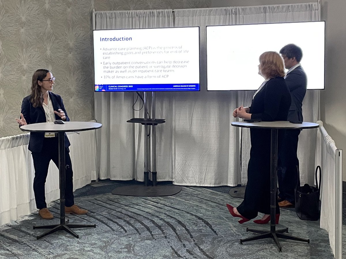 Jennifer Williams, MD tweet media