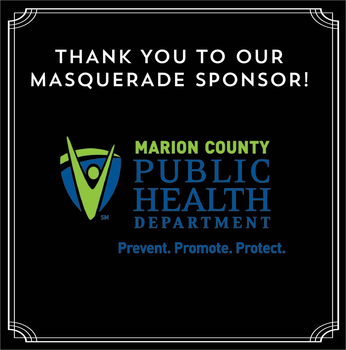 Damien Center tweet media