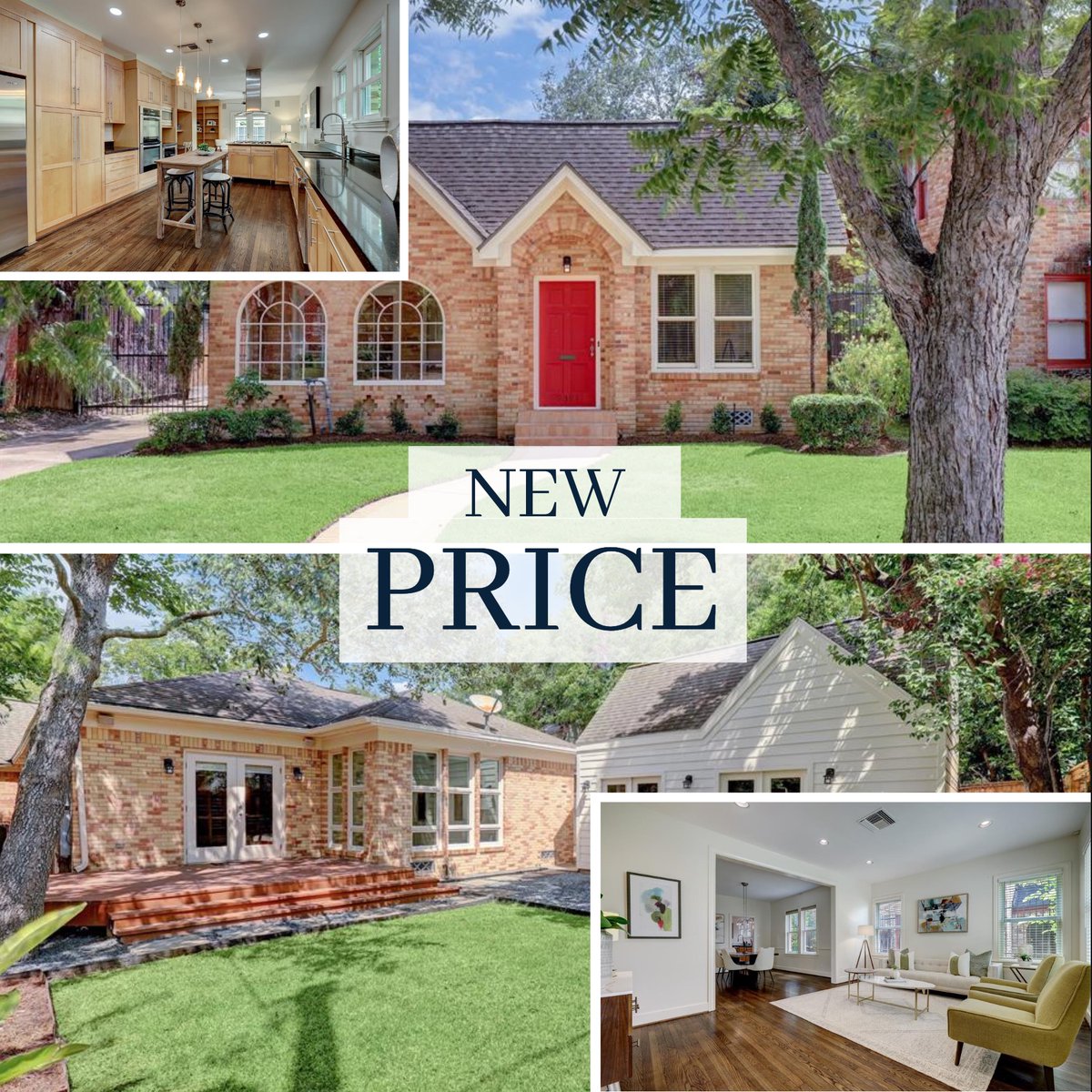 New Leaf Real Estate tweet media