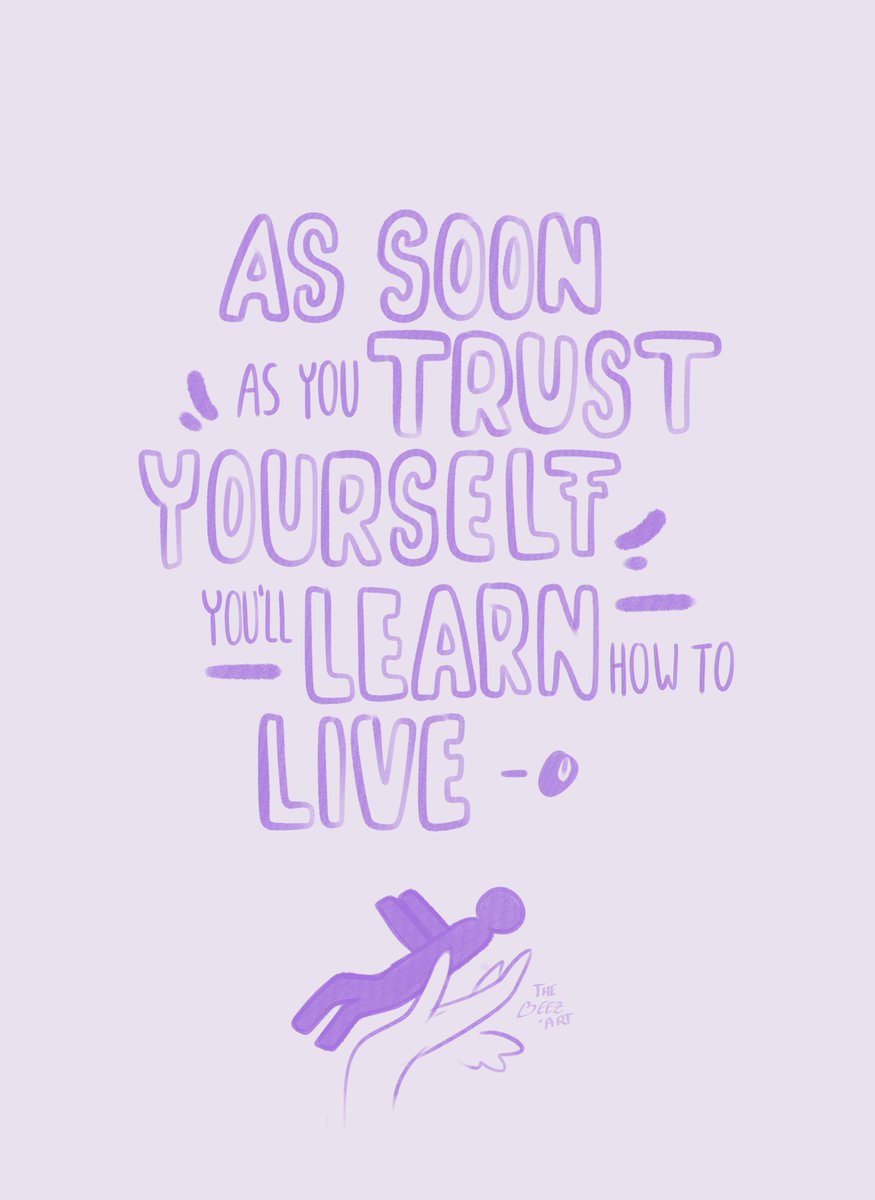 thebeezart's tweet photo. #DEOBIDOODLE: "As soon as you trust yourself you'll learn how to live" - Lee Sangyeon

More in the replies
#상연아상랑해 #더보이즈 #THEBOYZ #상연 #SANGYEON https://t.co/Khn0L04hlH