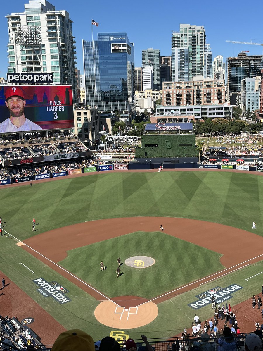 Wil Glavin tweet media