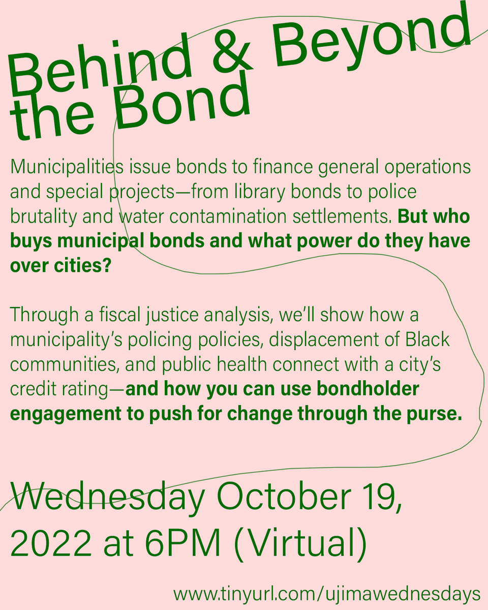 UjimaBoston's tweet photo. TONIGHT at 6PM: Behind and Beyond the Bond with Chelsea McDaniel of @activestHQ! 📌 Join us on Zoom, https://t.co/oUQ5xaHoK3 https://t.co/FGJJEjtAxe