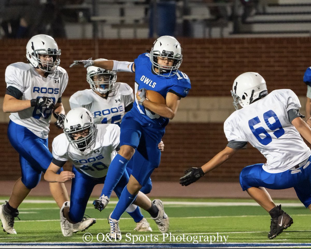 AthleticsLoflin's tweet photo. 8G | Football
Players Of The Week
DEF: Nathan Peacock, Brandon Compton, Ethan Nelson, Esteban Salas
OFF: Joshua Hudgens, Jack Merrell, Jacob Allred, Sergio Mata
#scoopandscore #stripsix #gata
Great job boys, proud of you!!!💪💪💪 https://t.co/IpWxdvGy0b