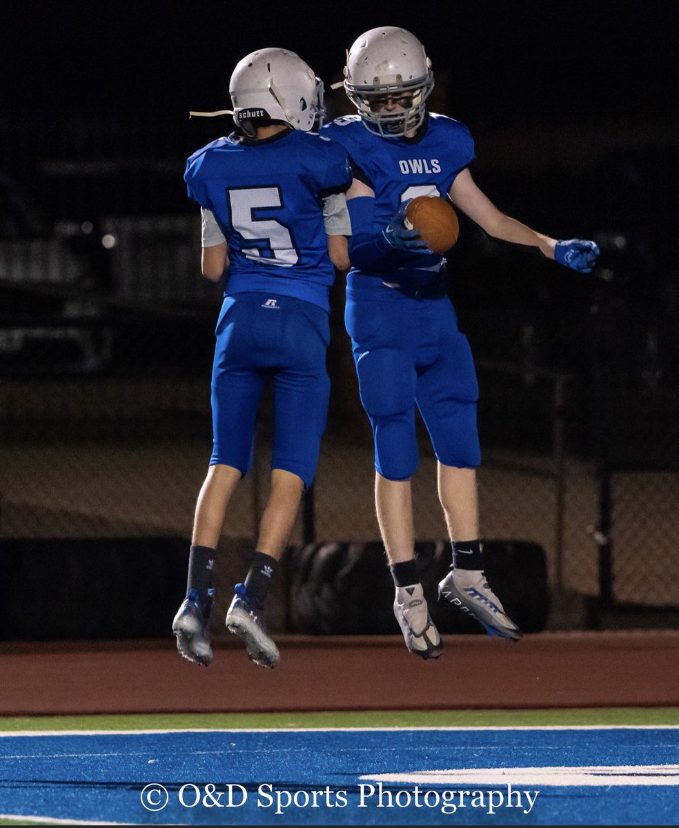 AthleticsLoflin's tweet photo. 8G | Football
Players Of The Week
DEF: Nathan Peacock, Brandon Compton, Ethan Nelson, Esteban Salas
OFF: Joshua Hudgens, Jack Merrell, Jacob Allred, Sergio Mata
#scoopandscore #stripsix #gata
Great job boys, proud of you!!!💪💪💪 https://t.co/IpWxdvGy0b