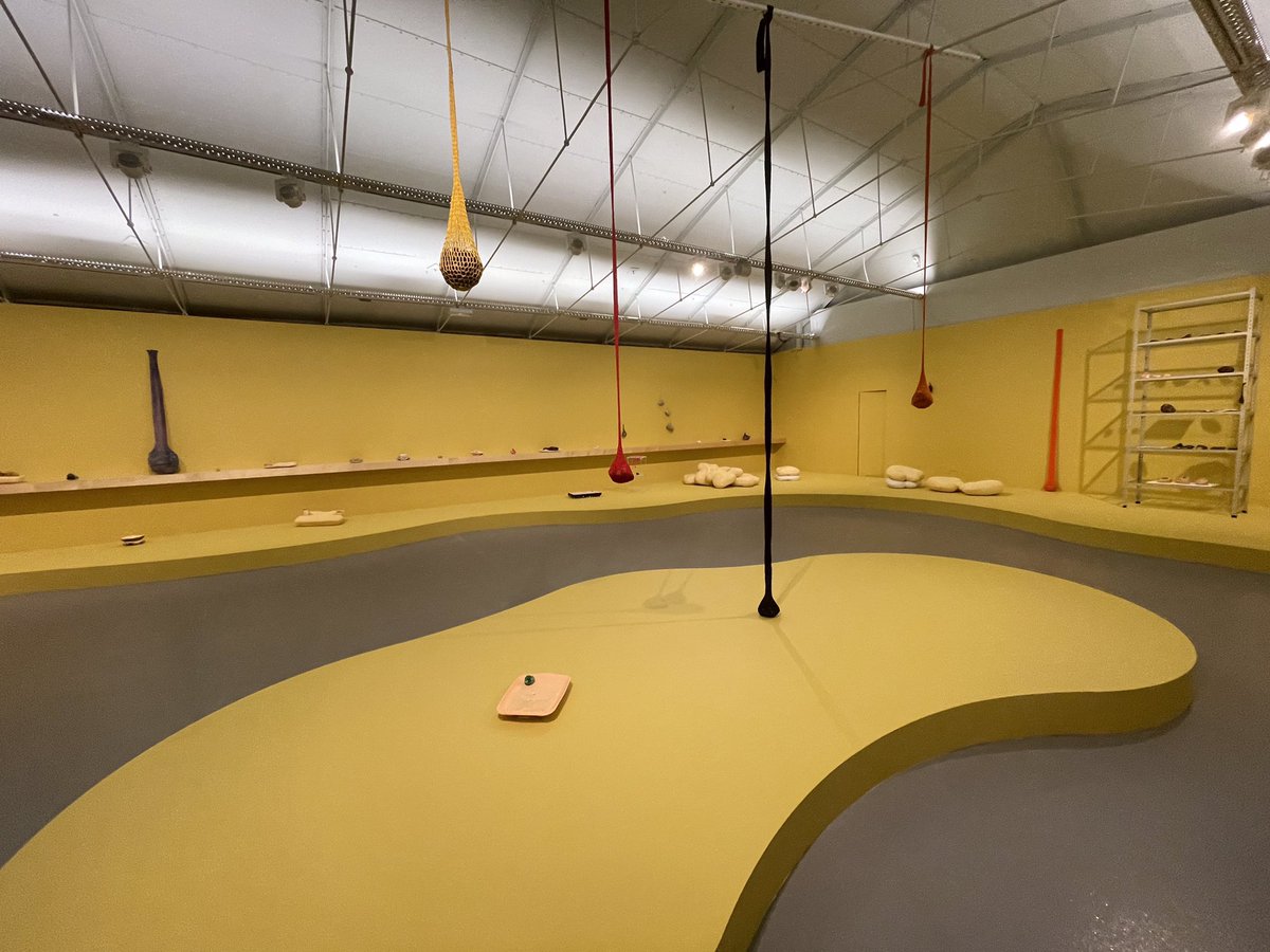 The Comms Collective tweet media