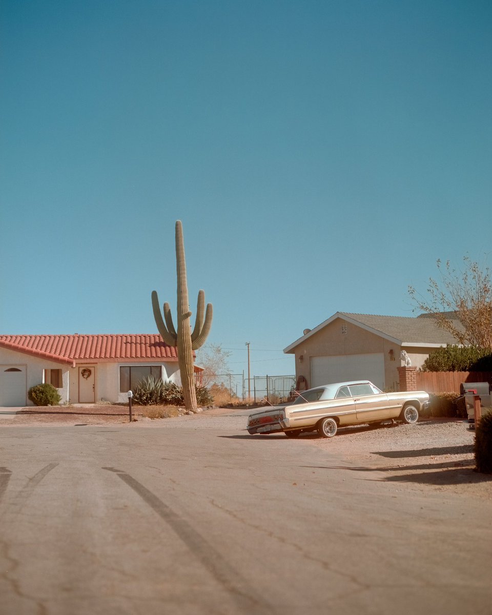 nickjrufo's tweet photo. i love film photography https://t.co/fiE53KvZ4G