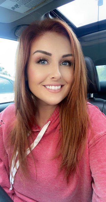 So I did a thing. https://t.co/LtCWYhilrr