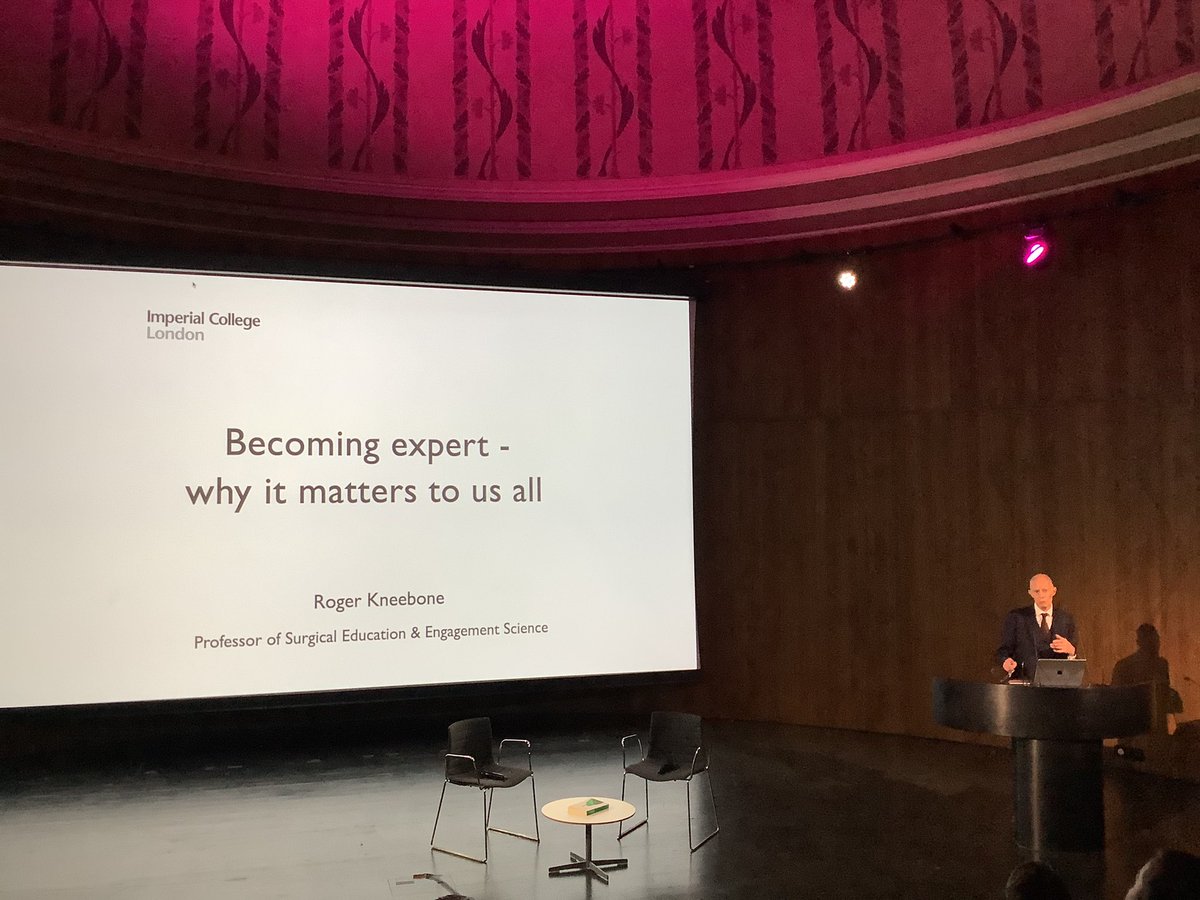 Bridget Bailey tweet media