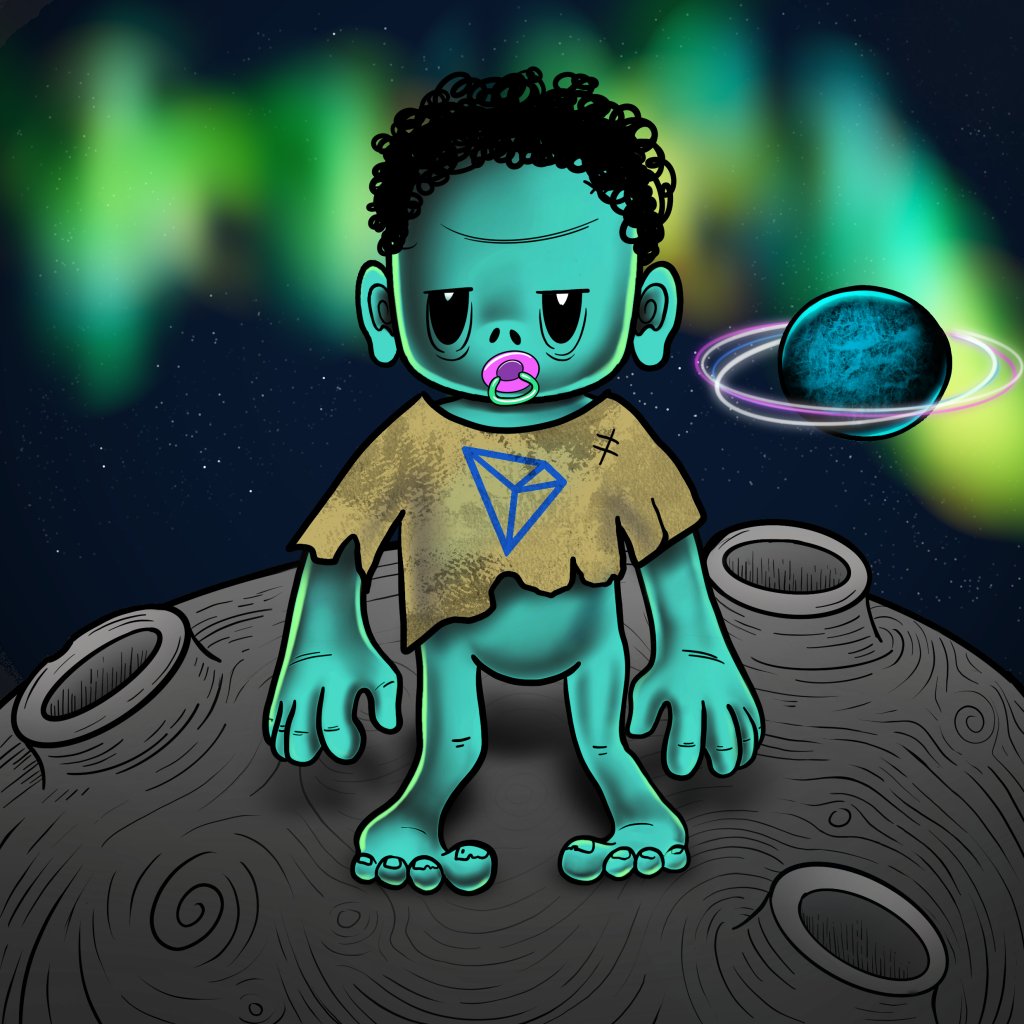 PerelloLaurent's tweet photo. 🚨#StrongerTogether #Airdrop🚨
Happy 1st anniversary @Tronbies🎉🎊
To celebrate this event, be ready for an #Airdrop🎁 
$190 (Tronbies NFTs/3 winners/48hours)
1° Follow: @Tronbies @TronbiesToken @LaurentPerello 
2° RT this post &amp; following ones
3° Like, comment &amp; tag 3 friends https://t.co/8TtRurXeMz