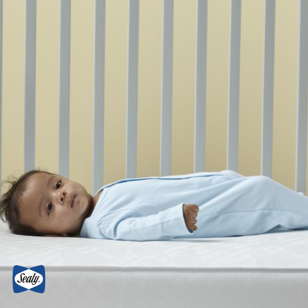 Kolcraft tweet media