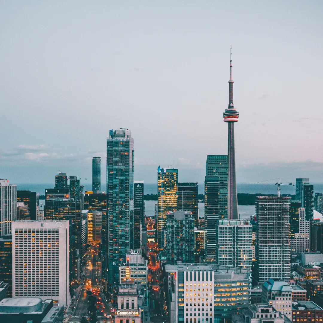 pathtocanada's tweet photo. For many workers in the USA, particularly H1-B workers, moving from the USA to Canada has become the more attractive option. Complete your profile today and let us match you with a Canadian Tech Company who is hiring.  https://t.co/PhkLp5t3Bb https://t.co/ZB3O5nq8Eo