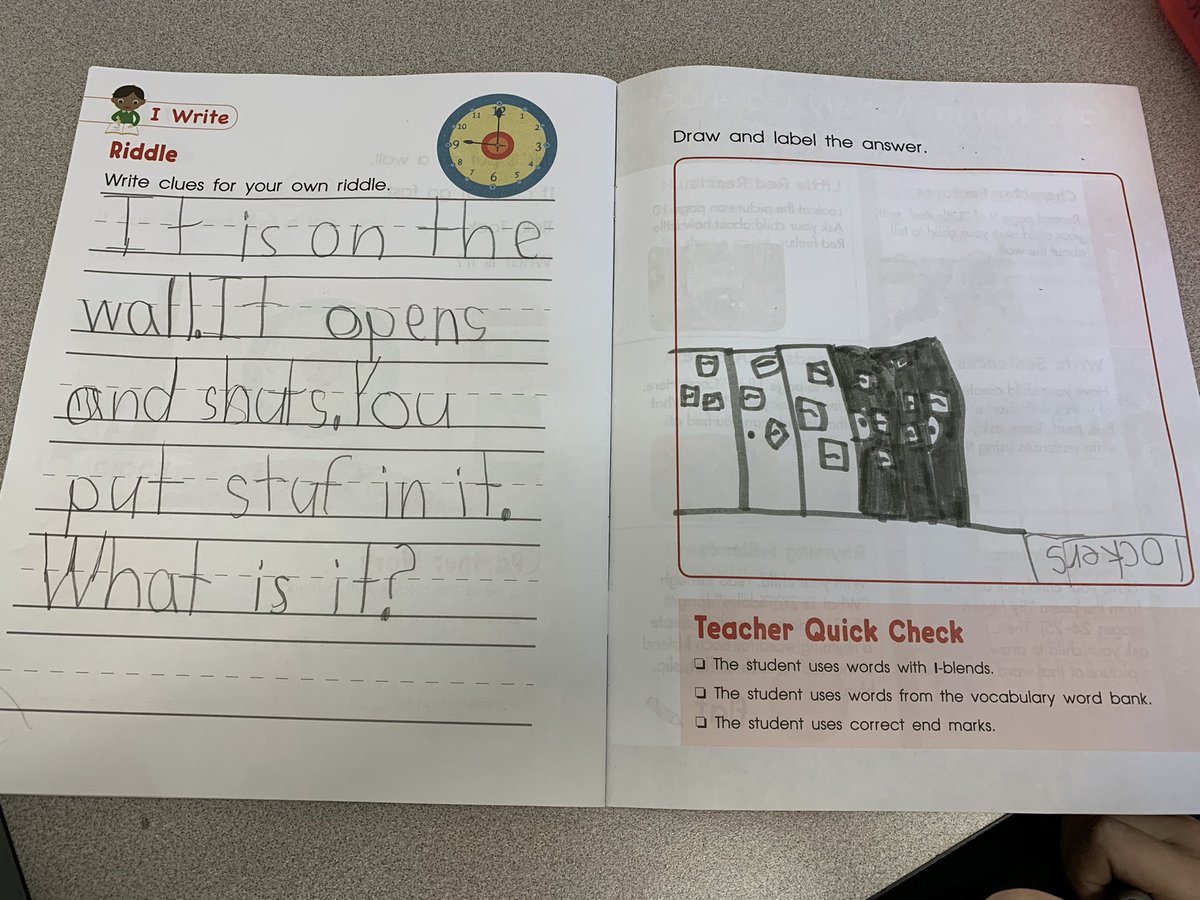 Jen Arnold tweet media