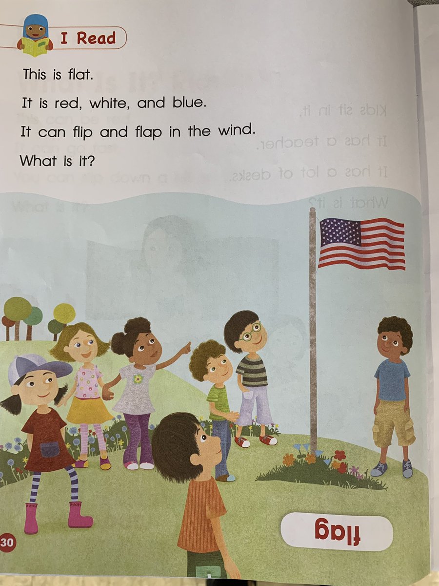 Jen Arnold tweet media