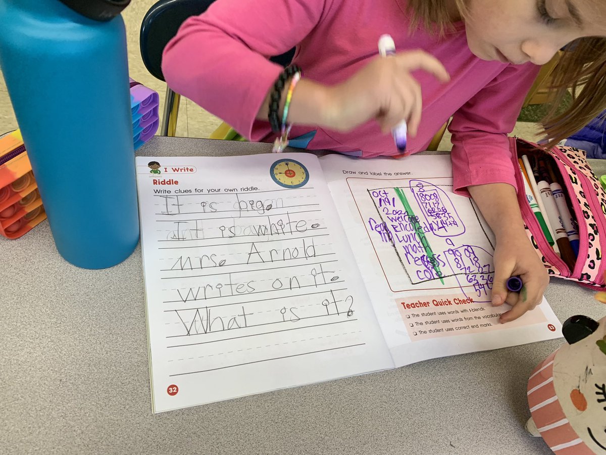 Jen Arnold tweet media