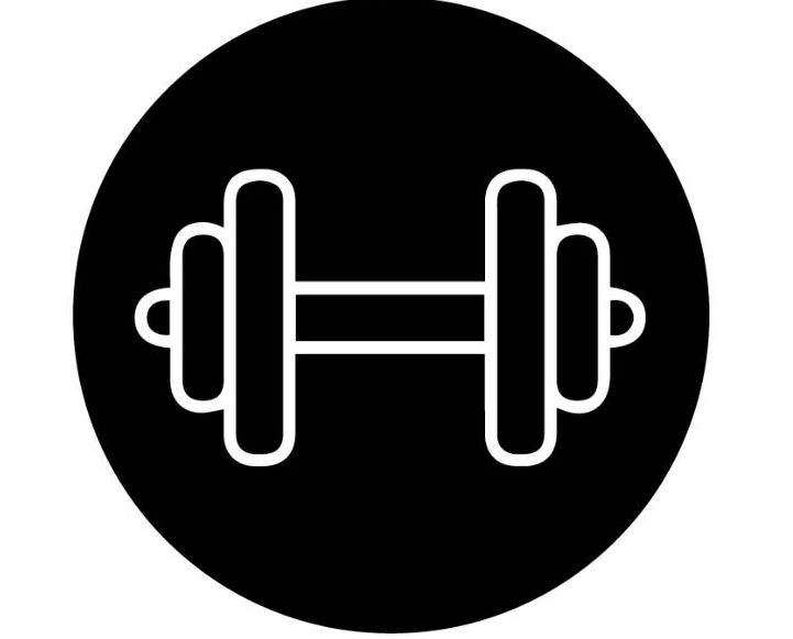 MEDFITNESS4's tweet photo. ONE LAST FAT LOSS TACTIC 
The 21-Day MEDFITNESS Challenge 
https://t.co/iBNt71j1p2 https://t.co/t6TZis7tOv