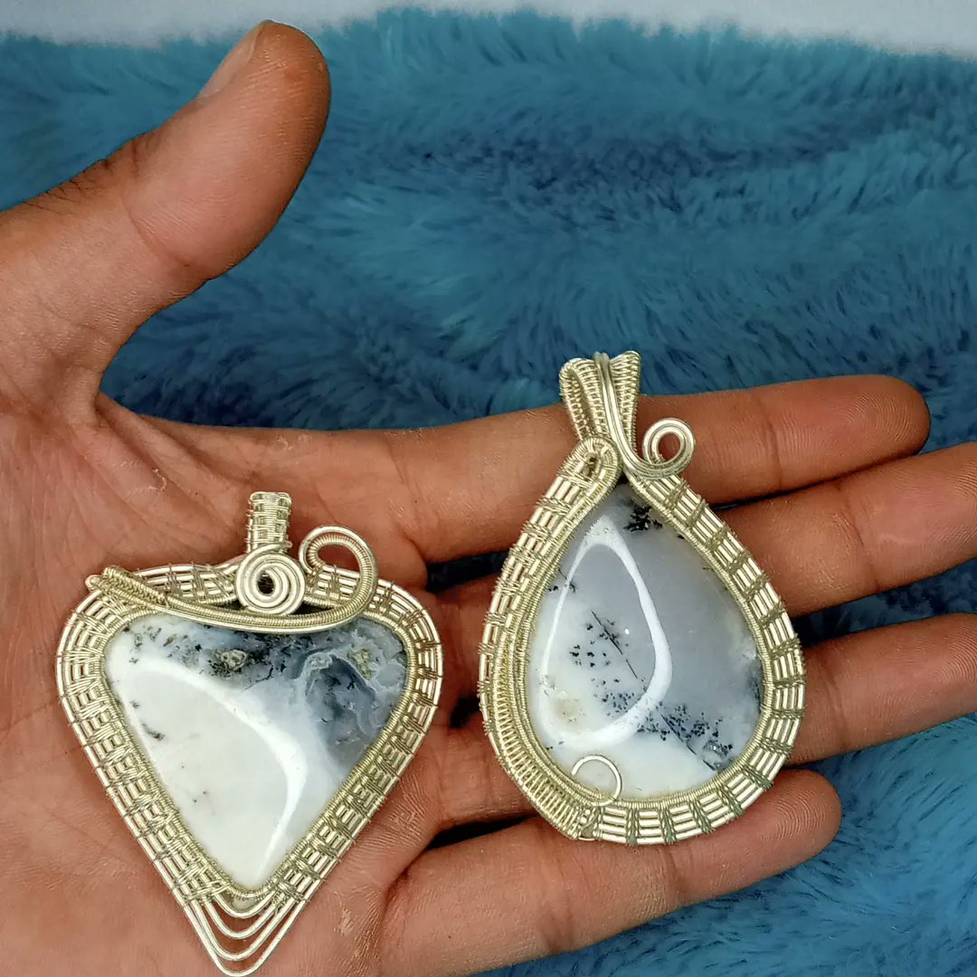 herdiya96807239's tweet photo. Available for sale.
any kind of stone carving, please let me know if interested.
DHL Shipping.
paypal payment.
#labradoritejewelry #labradoritecuff #labradoritebracelet #labradoritelover #superherojewelry #statementjewelry #statementcuff #statementbracelet https://t.co/uzCTCDrKDq