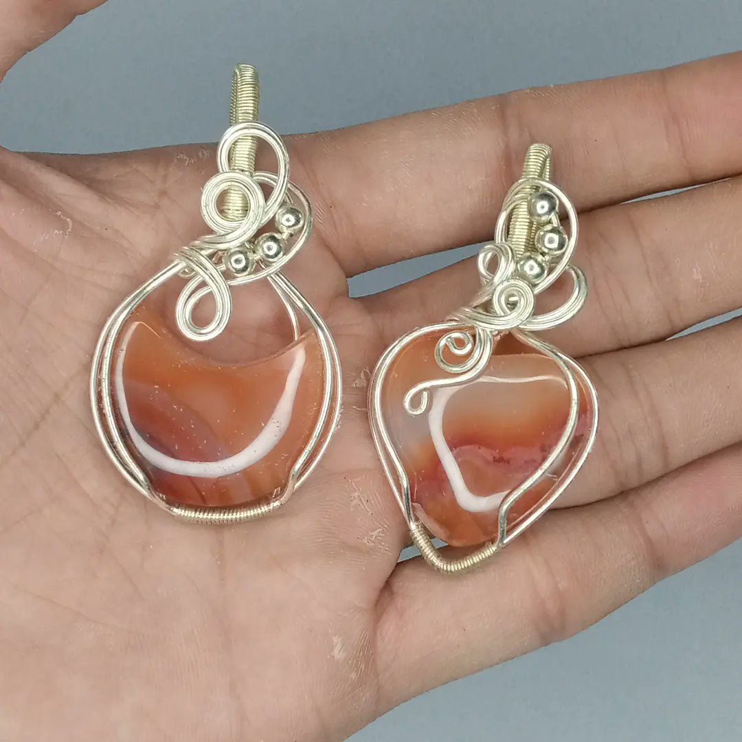herdiya96807239's tweet photo. Available for sale.
any kind of stone carving, please let me know if interested.
DHL Shipping.
paypal payment.
#labradoritejewelry #labradoritecuff #labradoritebracelet #labradoritelover #superherojewelry #statementjewelry #statementcuff #statementbracelet https://t.co/uzCTCDrKDq