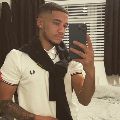 _SendMeLocation's tweet image. LoL look at the state of this Munich cunt