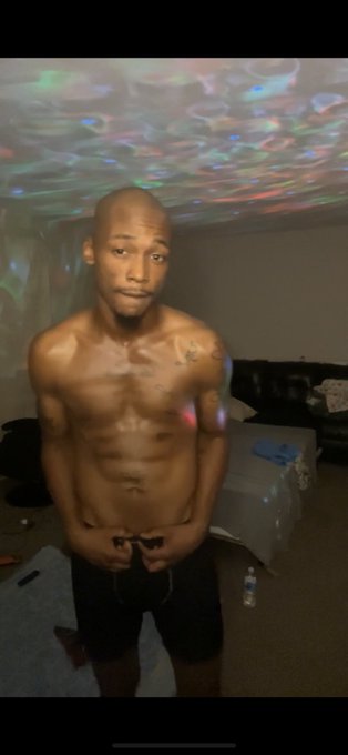 DomDaBomb